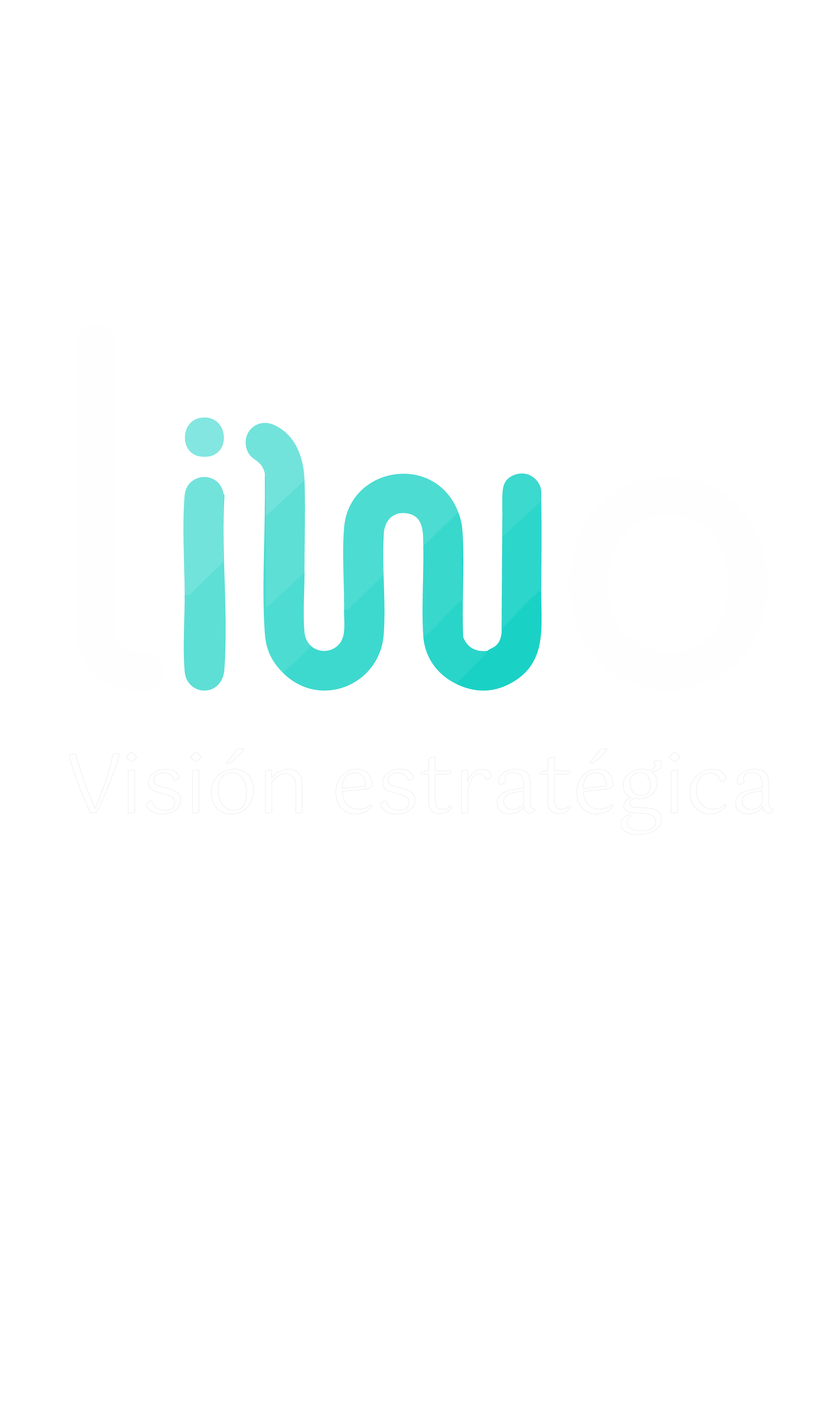 LIWO Logo
